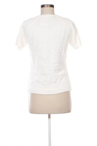 Damenpullover Yessica, Größe M, Farbe Weiß, Preis € 13,99