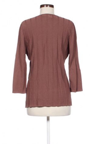 Damenpullover Yoors, Größe XL, Farbe Braun, Preis € 11,99
