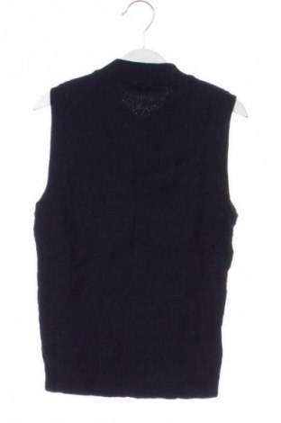 Dámský svetr Zara, Velikost S, Barva Modrá, Cena  439,00 Kč