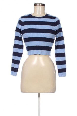 Damenpullover Zara, Größe M, Farbe Mehrfarbig, Preis € 15,99
