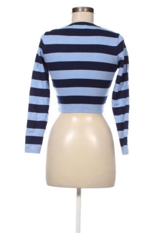 Damenpullover Zara, Größe M, Farbe Mehrfarbig, Preis € 15,99
