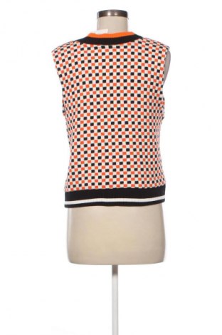 Damski sweter Zara, Rozmiar M, Kolor Kolorowy, Cena 40,99 zł