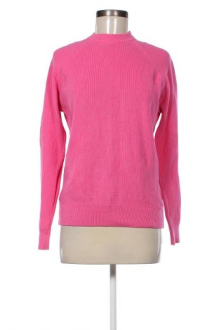 Damenpullover Zara, Größe S, Farbe Rosa, Preis € 14,00