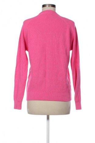 Damenpullover Zara, Größe S, Farbe Rosa, Preis € 14,00