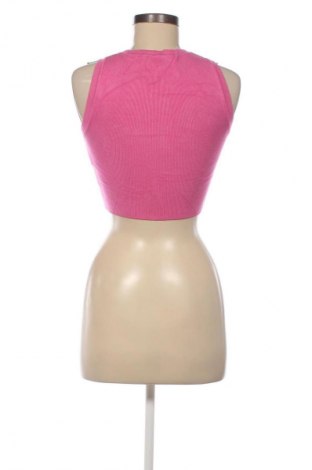 Damski sweter Zara, Rozmiar S, Kolor Różowy, Cena 88,99 zł