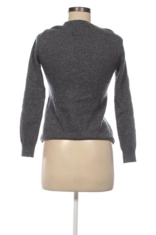 Damski sweter Zara, Rozmiar S, Kolor Szary, Cena 88,99 zł