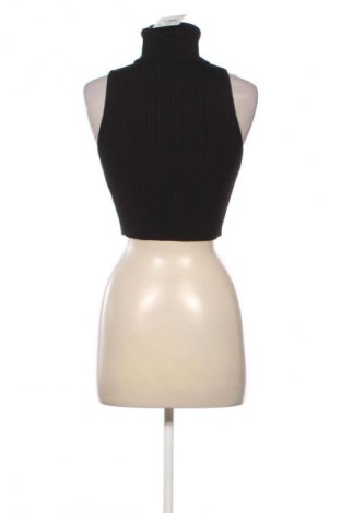 Damski sweter Zara, Rozmiar S, Kolor Czarny, Cena 88,99 zł