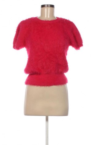 Damenpullover Zara, Größe L, Farbe Rosa, Preis € 18,99