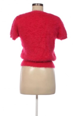 Damenpullover Zara, Größe L, Farbe Rosa, Preis € 18,99