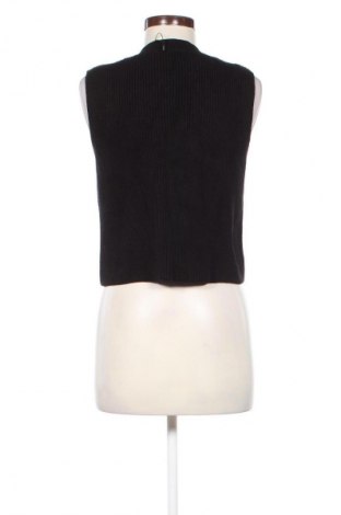 Dámsky pulóver Zara, Veľkosť S, Farba Čierna, Cena  27,64 €