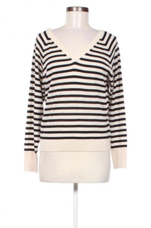 Damenpullover Zara, Größe M, Farbe Mehrfarbig, Preis € 13,81