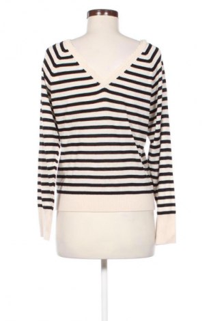 Damenpullover Zara, Größe M, Farbe Mehrfarbig, Preis € 13,81