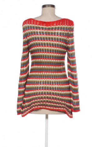 Pulover de femei Zara, Mărime S, Culoare Multicolor, Preț 71,05 Lei