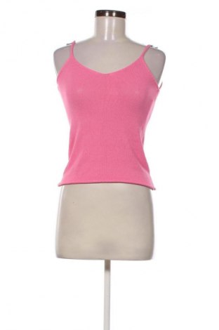 Dámsky pulóver Zara, Veľkosť S, Farba Ružová, Cena  13,81 €