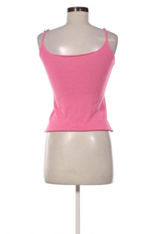 Dámsky pulóver Zara, Veľkosť S, Farba Ružová, Cena  13,81 €