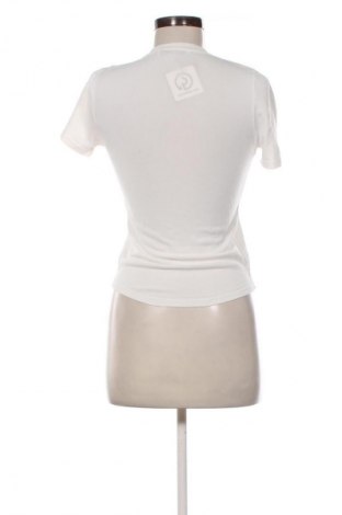 Damenpullover Zara, Größe S, Farbe Weiß, Preis € 13,81