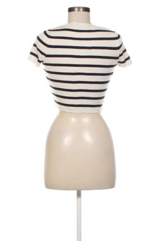 Damski sweter Zara, Rozmiar S, Kolor Kolorowy, Cena 88,99 zł