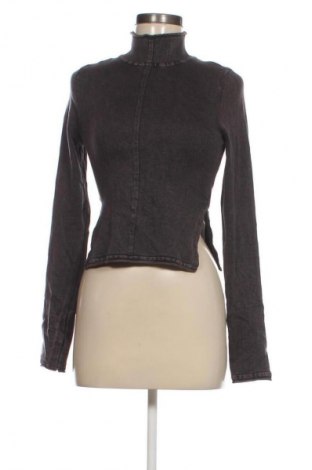 Damski sweter Zara, Rozmiar S, Kolor Czerwony, Cena 88,99 zł