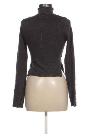 Damski sweter Zara, Rozmiar S, Kolor Czerwony, Cena 88,99 zł