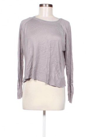 Γυναικείο πουλόβερ Zara, Μέγεθος M, Χρώμα Γκρί, Τιμή 14,00 €