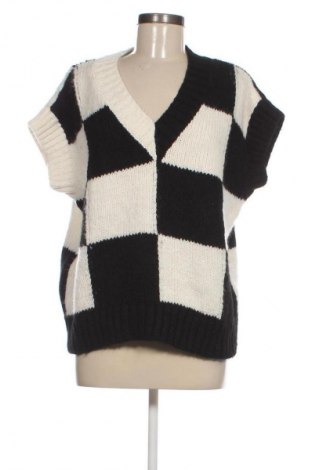 Dámsky pulóver Zara, Veľkosť L, Farba Viacfarebná, Cena  15,95 €