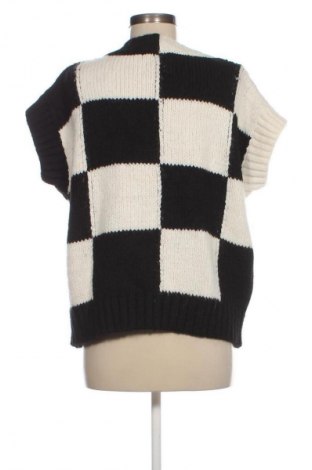 Dámsky pulóver Zara, Veľkosť L, Farba Viacfarebná, Cena  15,95 €