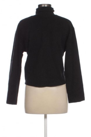 Damenpullover Zara, Größe S, Farbe Schwarz, Preis 42,99 €