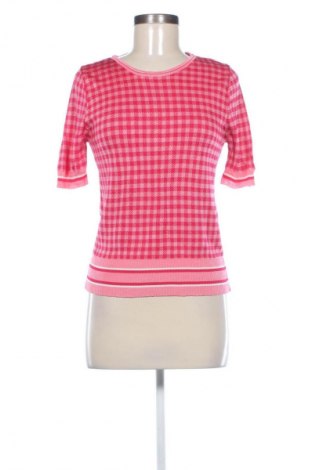 Damenpullover Zara, Größe S, Farbe Mehrfarbig, Preis 13,80 €