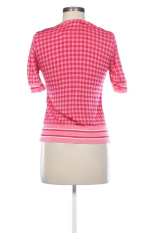 Damenpullover Zara, Größe S, Farbe Mehrfarbig, Preis 13,80 €