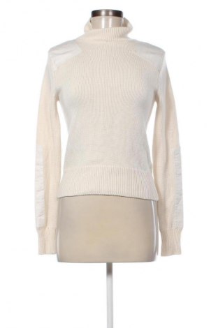 Damenpullover Zara Knitwear, Größe S, Farbe Beige, Preis € 14,00