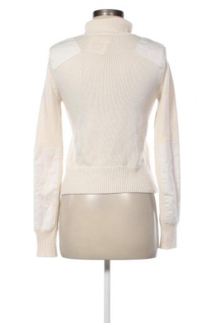 Damenpullover Zara Knitwear, Größe S, Farbe Beige, Preis € 14,00
