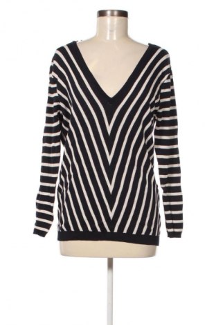 Dámsky pulóver Zara Knitwear, Veľkosť M, Farba Viacfarebná, Cena  12,95 €
