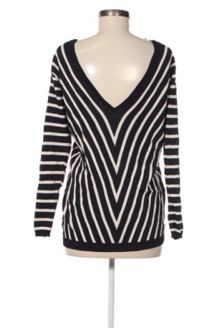 Dámsky pulóver Zara Knitwear, Veľkosť M, Farba Viacfarebná, Cena  12,95 €
