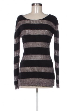 Dámský svetr Zebra, Velikost L, Barva Vícebarevné, Cena  366,00 Kč