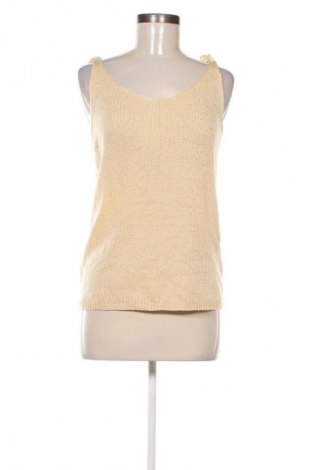 Damski sweter Zeeman, Rozmiar M, Kolor Żółty, Cena 74,99 zł