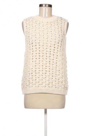 Damenpullover Zero, Größe L, Farbe Beige, Preis € 28,99