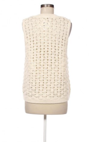 Damenpullover Zero, Größe L, Farbe Beige, Preis € 28,99
