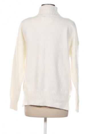 Damenpullover Zero, Größe M, Farbe Weiß, Preis € 28,99