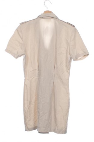 Dámsky prechodný kabát  Dorothy Perkins, Veľkosť S, Farba Béžová, Cena  28,04 €