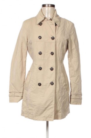 Damen Trench Coat Esprit, Größe S, Farbe Beige, Preis € 26,99