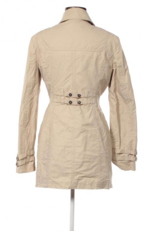 Damen Trench Coat Esprit, Größe S, Farbe Beige, Preis € 26,99