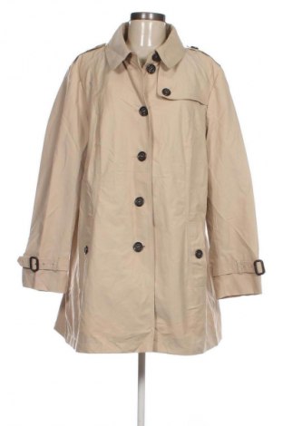 Damen Trench Coat Fuchs Schmitt, Größe XL, Farbe Beige, Preis € 142,99