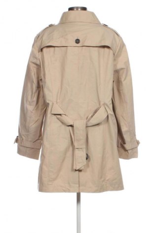 Damen Trench Coat Fuchs Schmitt, Größe XL, Farbe Beige, Preis € 142,99