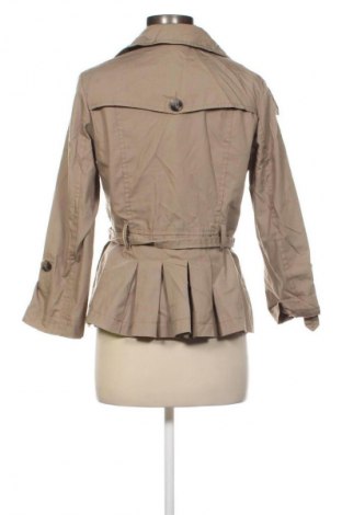 Dámsky prechodný kabát  H&M Divided, Veľkosť M, Farba Hnedá, Cena  15,95 €