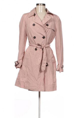 Trench de femei Intrend, Mărime M, Culoare Mov deschis, Preț 298,99 Lei