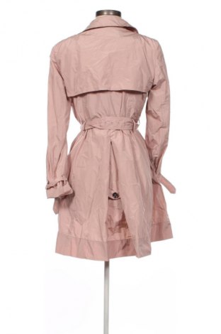 Trench de femei Intrend, Mărime M, Culoare Mov deschis, Preț 298,99 Lei