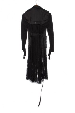 Dámsky prechodný kabát  Ipekyol, Veľkosť XS, Farba Čierna, Cena  34,95 €
