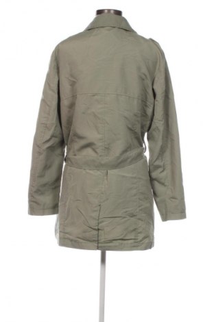 Női viharkabát Jean Pascale, Méret XL, Szín Zöld, Ár 7 439 Ft