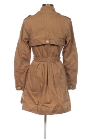 Dámsky prechodný kabát  Levi's, Veľkosť S, Farba Béžová, Cena  87,95 €