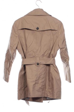 Damen Trench Coat Mexx, Größe M, Farbe Beige, Preis € 60,99